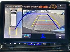 ����С����롼�פǤϼ��ץ᡼���������׼ּ�򤪼�갷�����Ƥ���ޤ��������󣴣���Ź�ޤκ߸ˤ��椫�餪���ͤ˥ԥå���ΰ������Ƥ��ޤ��� 4