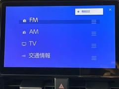 �ץ饤��Ծ��졪����С����롼�פ������󣴣���Ź�ޢ��Υͥåȥ��������������ǯ����� 3