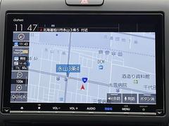 ٤ϥСκ߸ˤĺޤơͭ񤦸¤ޤ 2