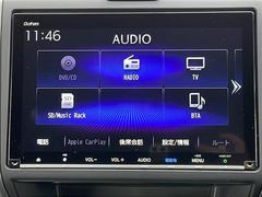 ץ饤Ծ졪С롼פ󣴣ŹޢΥͥåȥǯ 3