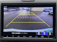 С롼פǤϼץ᡼׼ּ򤪼갷Ƥޤ󣴣Źޤκ߸ˤ椫餪ͤ˥ԥåΰƤޤ 4