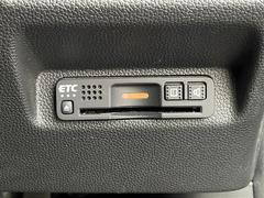 򢨤ʤɤäɽǰ¿󶡡ҴˤĴη̡֤ȽǤ줿ξϰŹޤԤʤäƤޤ졢Ǽֻ˽򤬤äˤϤβ˱ޤ 5