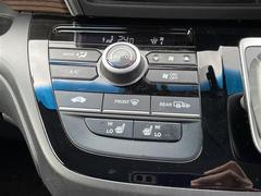 ¿ݾդʢʬݾڡ񻺼֤Ǽָ壳֤͢Ǽָ壱ݾڴ֤Ȥʤޤˡ¾Ĺݾڡͭˤ⤴ѰդƤޤĹݾڤӤǤξˤϾ郎ޤ 6