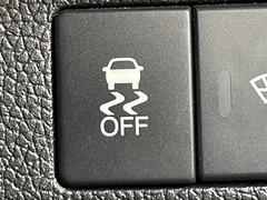 Ǽ֤ǽǤŸΥСͥåȥǡ̳ƻ鲭ޤǤɤǤ⤴ǼֲǽǤܺ٤Ϥڤˤ䤤碌ξ񤬤ޤ 7