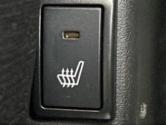 �¿��������ݾ��դ����ʢ���ʬ�ݾڡ��񻺼֤�Ǽ�ָ壳���͢���֤�Ǽ�ָ壱������ݾڴ��֤Ȥʤ�ޤ��ˡ�����¾Ĺ���ݾڡ�ͭ���ˤ⤴�Ѱդ��Ƥ���ޤ�����Ĺ���ݾڤ����ӤǤ����ξ�ˤϾ�郎�������ޤ��� 6