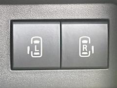 ����Ǽ�֤��ǽ�Ǥ�������Ÿ���Υ���С��ͥåȥ���ǡ��̳�ƻ���鲭��ޤǤɤ��Ǥ⤴Ǽ�ֲ�ǽ���Ǥ����ܺ٤Ϥ����ڤˤ��䤤��碌��������������ξ�����񤬤�����ޤ��� 7