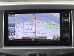 ٤ϥСκ߸ˤĺޤơͭ񤦸¤ޤ 2