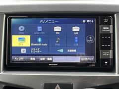 ץ饤Ծ졪С롼פ󣴣ŹޢΥͥåȥǯ 3