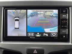 С롼פǤϼץ᡼׼ּ򤪼갷Ƥޤ󣴣Źޤκ߸ˤ椫餪ͤ˥ԥåΰƤޤ 4