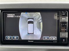 򢨤ʤɤäɽǰ¿󶡡ҴˤĴη̡֤ȽǤ줿ξϰŹޤԤʤäƤޤ졢Ǽֻ˽򤬤äˤϤβ˱ޤ 5