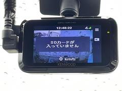 ¿ݾդʢʬݾڡ񻺼֤Ǽָ壳֤͢Ǽָ壱ݾڴ֤Ȥʤޤˡ¾Ĺݾڡͭˤ⤴ѰդƤޤĹݾڤӤǤξˤϾ郎ޤ 6