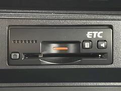 Ǽ֤ǽǤŸΥСͥåȥǡ̳ƻ鲭ޤǤɤǤ⤴ǼֲǽǤܺ٤Ϥڤˤ䤤碌ξ񤬤ޤ 7