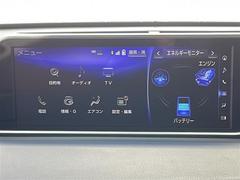 �ץ饤��Ծ��졪����С����롼�פ������󣴣���Ź�ޢ��Υͥåȥ��������������ǯ����� 3