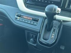 �����򢨤ʤɤ��ä���ɽ���ǰ¿����󶡡������Ҵ��ˤ��Ĵ���η�̡�������֤�Ƚ�Ǥ��줿��ξ�ϰ���Ź�ޤ�����������ԤʤäƤ���ޤ������졢Ǽ�ֻ��˽����򤬤��ä����ˤϤ�����β�����˱����ޤ��� 5