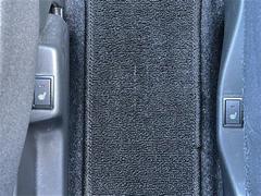 �¿��������ݾ��դ����ʢ���ʬ�ݾڡ��񻺼֤�Ǽ�ָ壳���͢���֤�Ǽ�ָ壱������ݾڴ��֤Ȥʤ�ޤ��ˡ�����¾Ĺ���ݾڡ�ͭ���ˤ⤴�Ѱդ��Ƥ���ޤ�����Ĺ���ݾڤ����ӤǤ����ξ�ˤϾ�郎�������ޤ��� 6