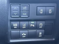 ����Ǽ�֤��ǽ�Ǥ�������Ÿ���Υ���С��ͥåȥ���ǡ��̳�ƻ���鲭��ޤǤɤ��Ǥ⤴Ǽ�ֲ�ǽ���Ǥ����ܺ٤Ϥ����ڤˤ��䤤��碌��������������ξ�����񤬤�����ޤ��� 7