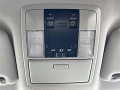 �¿��������ݾ��դ����ʢ���ʬ�ݾڡ��񻺼֤�Ǽ�ָ壳���͢���֤�Ǽ�ָ壱������ݾڴ��֤Ȥʤ�ޤ��ˡ�����¾Ĺ���ݾڡ�ͭ���ˤ⤴�Ѱդ��Ƥ���ޤ�����Ĺ���ݾڤ����ӤǤ����ξ�ˤϾ�郎�������ޤ��� 6