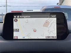 ٤ϥСκ߸ˤĺޤơͭ񤦸¤ޤ 2