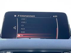 ץ饤Ծ졪С롼פ󣴣ŹޢΥͥåȥǯ 3