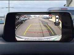 򢨤ʤɤäɽǰ¿󶡡ҴˤĴη̡֤ȽǤ줿ξϰŹޤԤʤäƤޤ졢Ǽֻ˽򤬤äˤϤβ˱ޤ 5