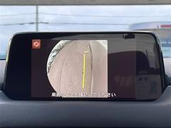 ¿ݾդʢʬݾڡ񻺼֤Ǽָ壳֤͢Ǽָ壱ݾڴ֤Ȥʤޤˡ¾Ĺݾڡͭˤ⤴ѰդƤޤĹݾڤӤǤξˤϾ郎ޤ 6