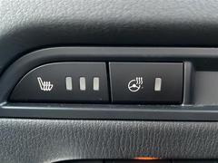 Ǽ֤ǽǤŸΥСͥåȥǡ̳ƻ鲭ޤǤɤǤ⤴ǼֲǽǤܺ٤Ϥڤˤ䤤碌ξ񤬤ޤ 7