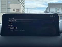 ٤ϥСκ߸ˤĺޤơͭ񤦸¤ޤ 2