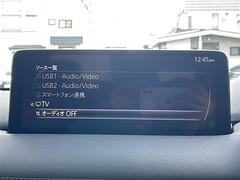 ץ饤Ծ졪С롼פ󣴣ŹޢΥͥåȥǯ 3