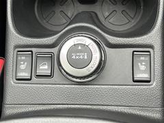 �����򢨤ʤɤ��ä���ɽ���ǰ¿����󶡡������Ҵ��ˤ��Ĵ���η�̡�������֤�Ƚ�Ǥ��줿��ξ�ϰ���Ź�ޤ�����������ԤʤäƤ���ޤ������졢Ǽ�ֻ��˽����򤬤��ä����ˤϤ�����β�����˱����ޤ��� 5