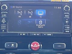 �ץ饤��Ծ��졪����С����롼�פ������󣴣���Ź�ޢ��Υͥåȥ��������������ǯ����� 3