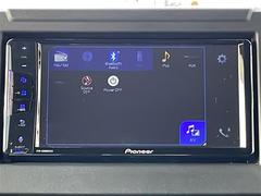 �����٤ϥ���С��κ߸ˤ���ĺ���ޤ��ơ�ͭ���񤦸�¤��ޤ��� 2