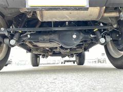 �ץ饤��Ծ��졪����С����롼�פ������󣴣���Ź�ޢ��Υͥåȥ��������������ǯ����� 3