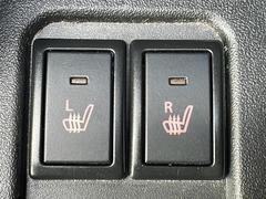 ����С����롼�פǤϼ��ץ᡼���������׼ּ�򤪼�갷�����Ƥ���ޤ��������󣴣���Ź�ޤκ߸ˤ��椫�餪���ͤ˥ԥå���ΰ������Ƥ��ޤ��� 4