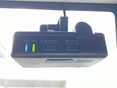 �¿��������ݾ��դ����ʢ���ʬ�ݾڡ��񻺼֤�Ǽ�ָ壳���͢���֤�Ǽ�ָ壱������ݾڴ��֤Ȥʤ�ޤ��ˡ�����¾Ĺ���ݾڡ�ͭ���ˤ⤴�Ѱդ��Ƥ���ޤ�����Ĺ���ݾڤ����ӤǤ����ξ�ˤϾ�郎�������ޤ��� 6