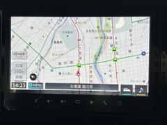 ٤ϥСκ߸ˤĺޤơͭ񤦸¤ޤ 2