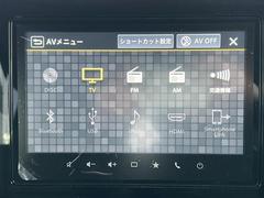 ץ饤Ծ졪С롼פ󣴣ŹޢΥͥåȥǯ 3