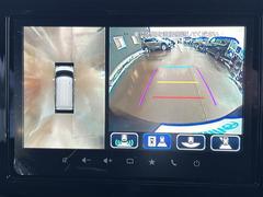 С롼פǤϼץ᡼׼ּ򤪼갷Ƥޤ󣴣Źޤκ߸ˤ椫餪ͤ˥ԥåΰƤޤ 4