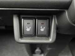 򢨤ʤɤäɽǰ¿󶡡ҴˤĴη̡֤ȽǤ줿ξϰŹޤԤʤäƤޤ졢Ǽֻ˽򤬤äˤϤβ˱ޤ 5