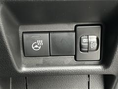 ¿ݾդʢʬݾڡ񻺼֤Ǽָ壳֤͢Ǽָ壱ݾڴ֤Ȥʤޤˡ¾Ĺݾڡͭˤ⤴ѰդƤޤĹݾڤӤǤξˤϾ郎ޤ 6