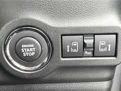 Ǽ֤ǽǤŸΥСͥåȥǡ̳ƻ鲭ޤǤɤǤ⤴ǼֲǽǤܺ٤Ϥڤˤ䤤碌ξ񤬤ޤ 7