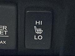 򢨤ʤɤäɽǰ¿󶡡ҴˤĴη̡֤ȽǤ줿ξϰŹޤԤʤäƤޤ졢Ǽֻ˽򤬤äˤϤβ˱ޤ 5