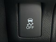 ¿ݾդʢʬݾڡ񻺼֤Ǽָ壳֤͢Ǽָ壱ݾڴ֤Ȥʤޤˡ¾Ĺݾڡͭˤ⤴ѰդƤޤĹݾڤӤǤξˤϾ郎ޤ 6