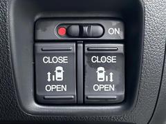 Ǽ֤ǽǤŸΥСͥåȥǡ̳ƻ鲭ޤǤɤǤ⤴ǼֲǽǤܺ٤Ϥڤˤ䤤碌ξ񤬤ޤ 7