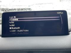 ץ饤Ծ졪С롼פ󣴣ŹޢΥͥåȥǯ 3