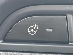 ¿ݾդʢʬݾڡ񻺼֤Ǽָ壳֤͢Ǽָ壱ݾڴ֤Ȥʤޤˡ¾Ĺݾڡͭˤ⤴ѰդƤޤĹݾڤӤǤξˤϾ郎ޤ 6