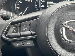 Ǽ֤ǽǤŸΥСͥåȥǡ̳ƻ鲭ޤǤɤǤ⤴ǼֲǽǤܺ٤Ϥڤˤ䤤碌ξ񤬤ޤ 7