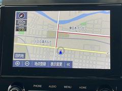 �����٤ϥ���С��κ߸ˤ���ĺ���ޤ��ơ�ͭ���񤦸�¤��ޤ��� 2