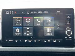 ץ饤Ծ졪С롼פ󣴣ŹޢΥͥåȥǯ 3