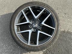 򢨤ʤɤäɽǰ¿󶡡ҴˤĴη̡֤ȽǤ줿ξϰŹޤԤʤäƤޤ졢Ǽֻ˽򤬤äˤϤβ˱ޤ 5