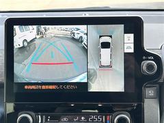 ����С����롼�פǤϼ��ץ᡼���������׼ּ�򤪼�갷�����Ƥ���ޤ��������󣴣���Ź�ޤκ߸ˤ��椫�餪���ͤ˥ԥå���ΰ������Ƥ��ޤ��� 4